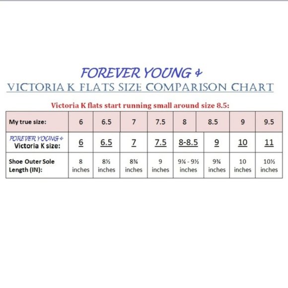 Women's Flat Loafer Espadrilles, E-2820, White - Picture 5 of 5